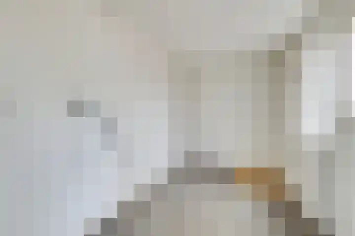 Bloemersweide 57 Gendringen thumbnail 20