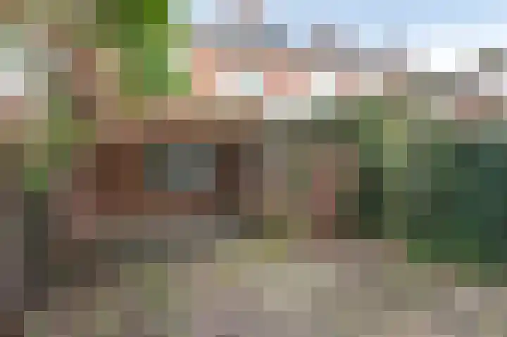 Bloemersweide 57 Gendringen thumbnail 25