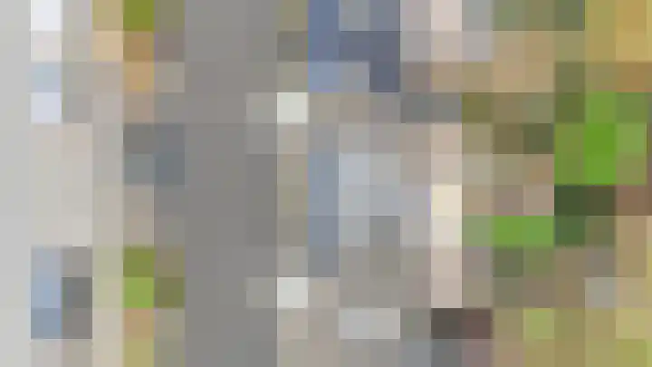 Bloemersweide 57 Gendringen thumbnail 27