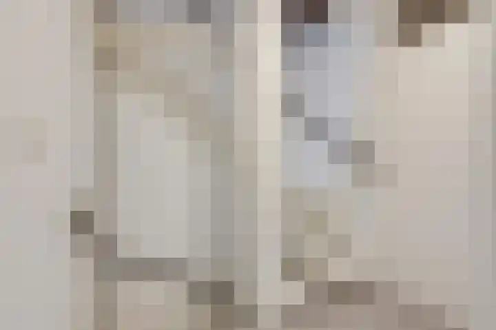 Bloemersweide 57 Gendringen thumbnail 30