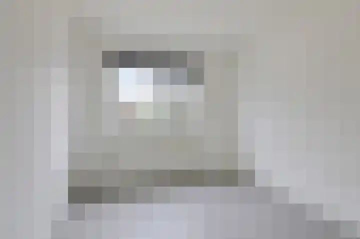 Bloemersweide 57 Gendringen thumbnail 31