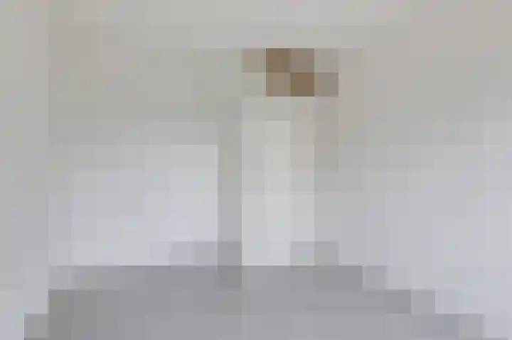 Bloemersweide 57 Gendringen thumbnail 32