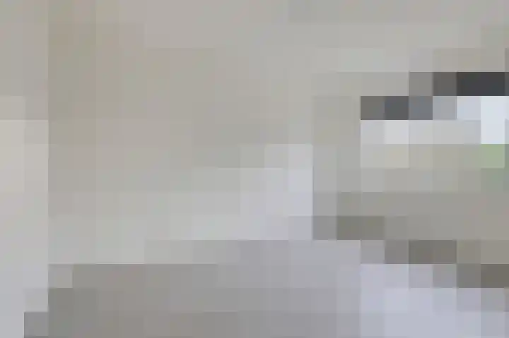 Bloemersweide 57 Gendringen thumbnail 33