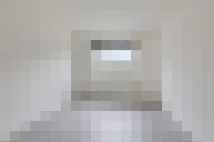 Bloemersweide 57 Gendringen thumbnail 34