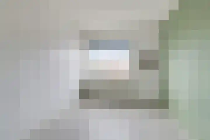 Bloemersweide 57 Gendringen thumbnail 35