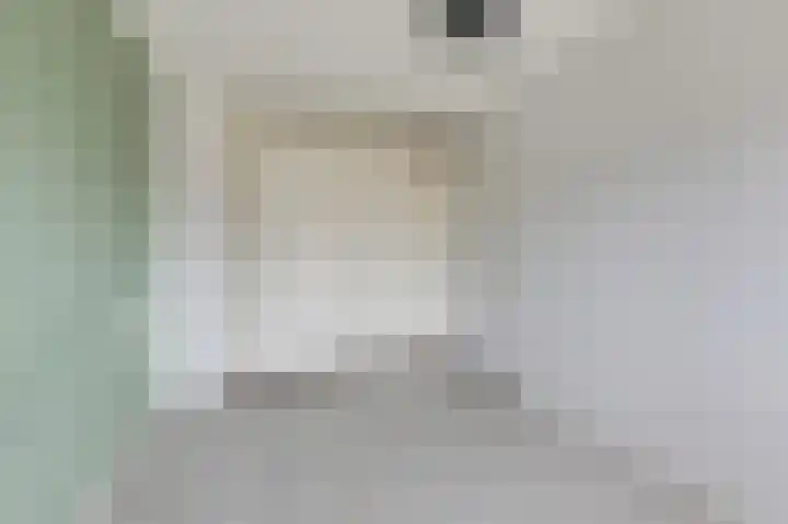 Bloemersweide 57 Gendringen thumbnail 36