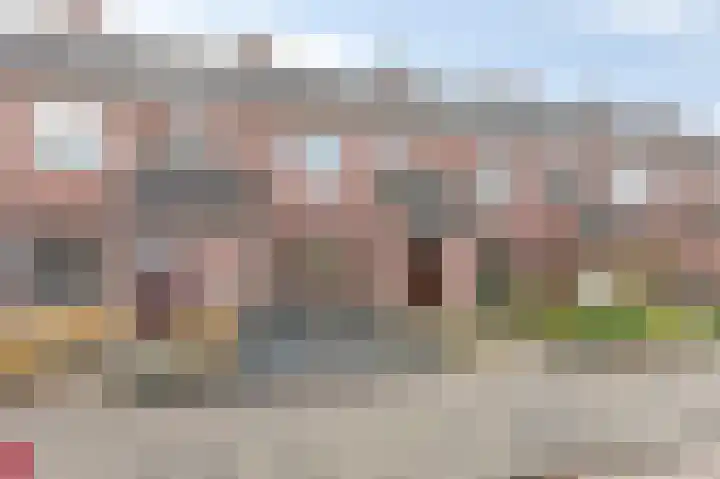 Bloemersweide 57 Gendringen thumbnail 4