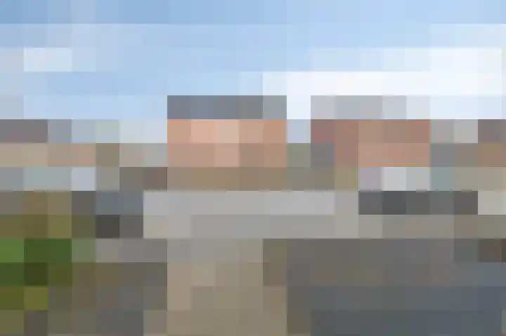 Bloemersweide 57 Gendringen thumbnail 47