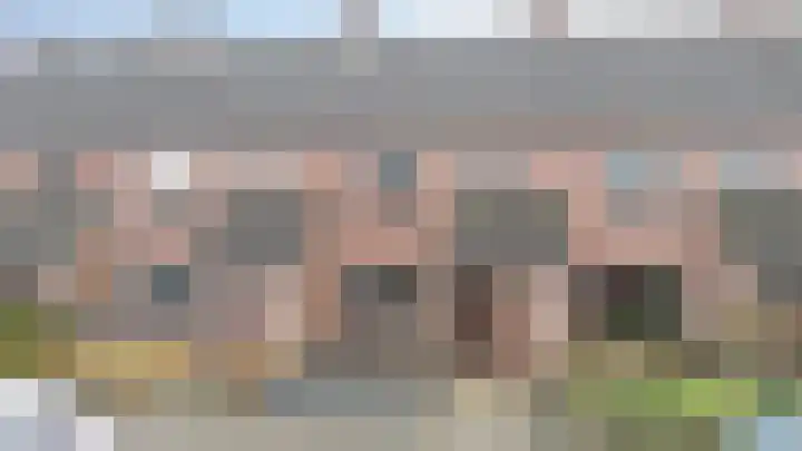 Bloemersweide 57 Gendringen thumbnail 48