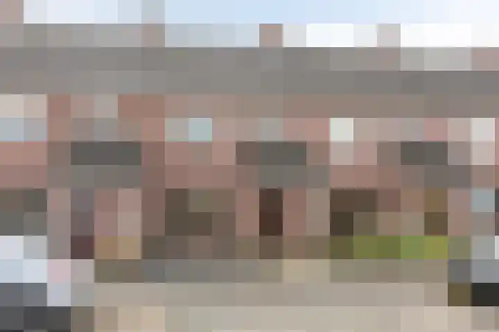 Bloemersweide 57 Gendringen thumbnail 49