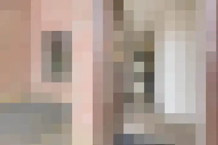 Bloemersweide 57 Gendringen thumbnail 5