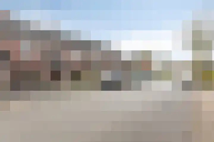 Bloemersweide 57 Gendringen thumbnail 50