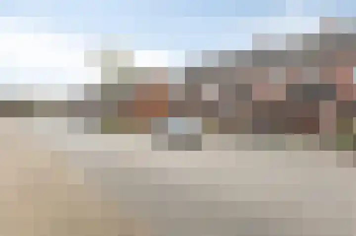 Bloemersweide 57 Gendringen thumbnail 51