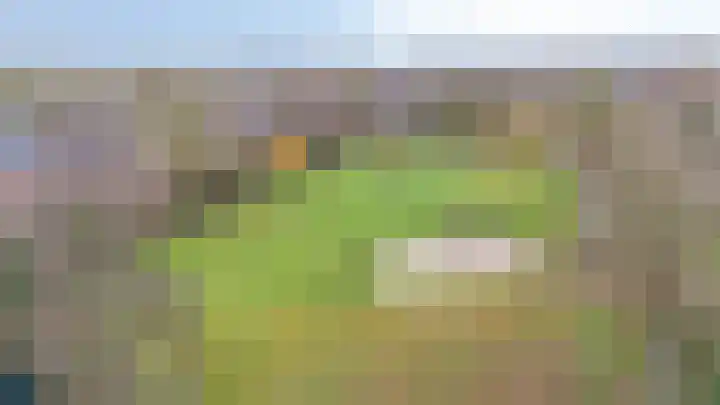 Bloemersweide 57 Gendringen thumbnail 54