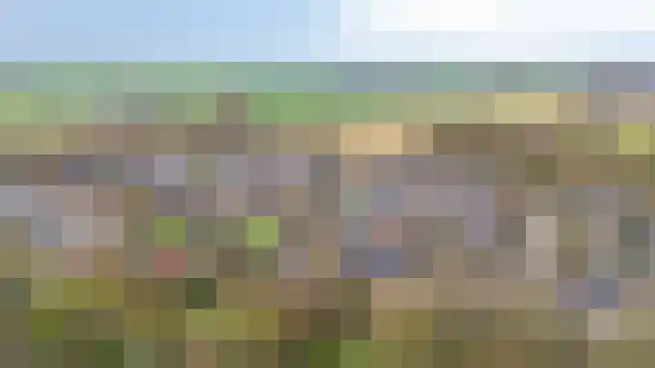 Bloemersweide 57 Gendringen thumbnail 55