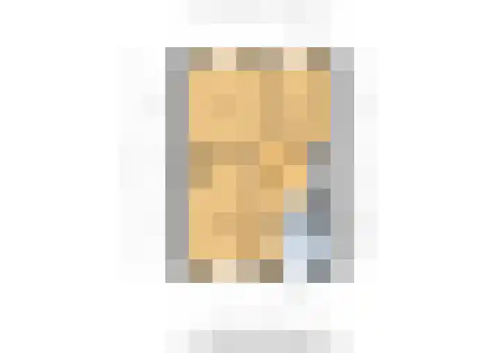 Bloemersweide 57 Gendringen thumbnail 57