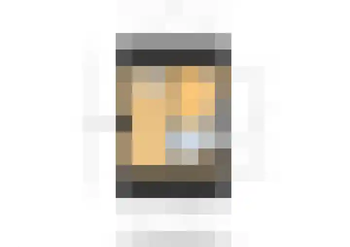 Bloemersweide 57 Gendringen thumbnail 58