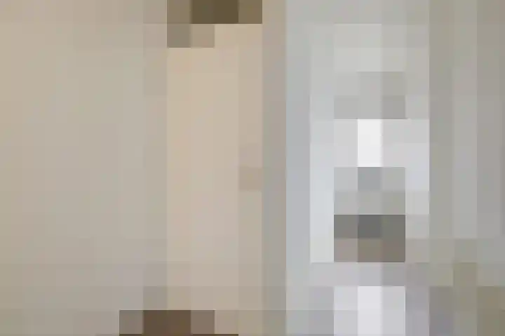 Bloemersweide 57 Gendringen thumbnail 6