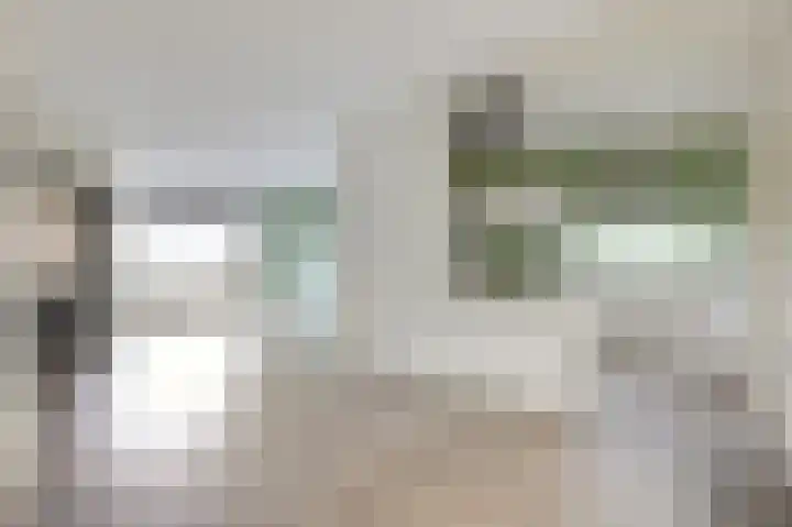 Bloemersweide 57 Gendringen thumbnail 7
