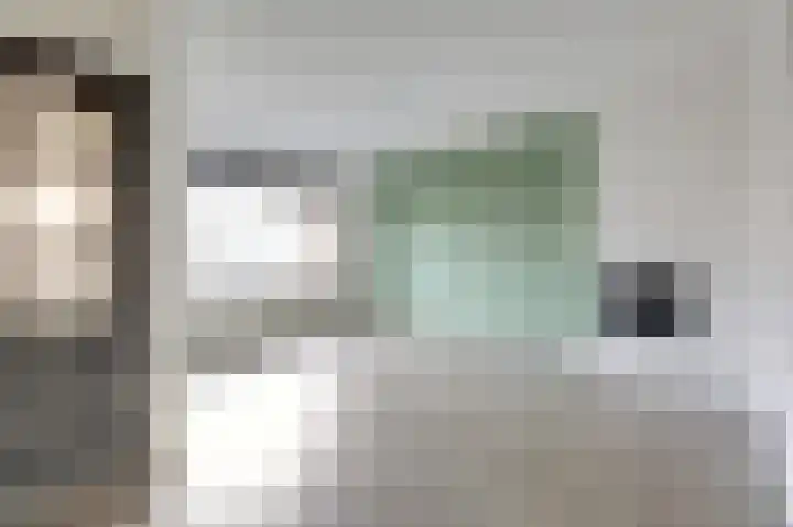 Bloemersweide 57 Gendringen thumbnail 8