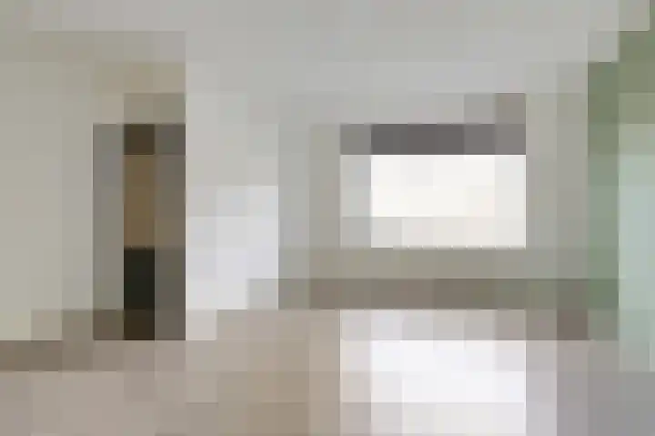 Bloemersweide 57 Gendringen thumbnail 9