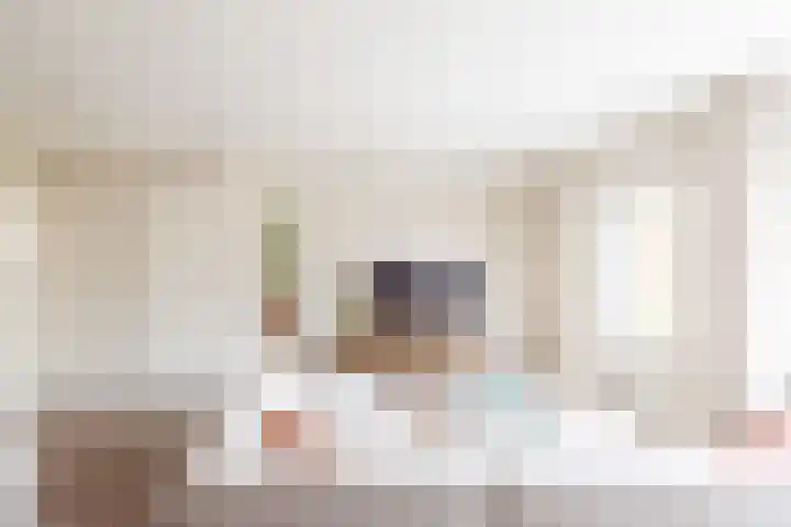 Bloemersweide 75 Gendringen thumbnail 11