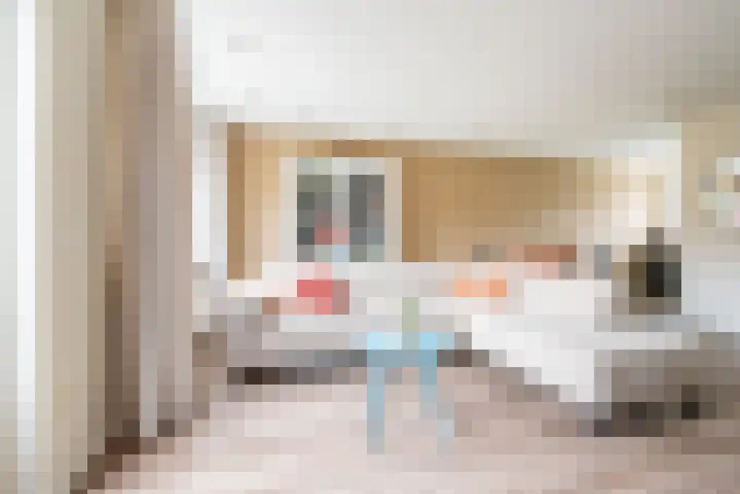 Bloemersweide 75 Gendringen thumbnail 12