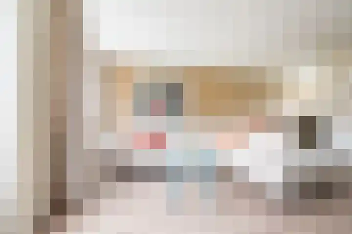 Bloemersweide 75 Gendringen thumbnail 12