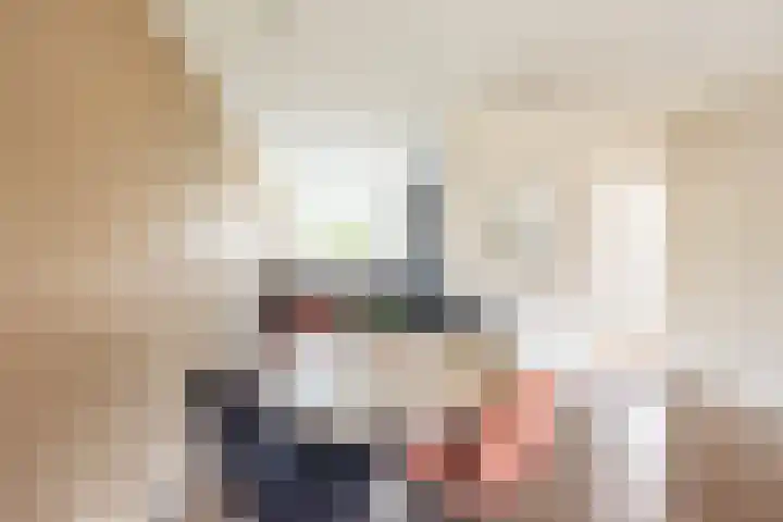Bloemersweide 75 Gendringen thumbnail 14