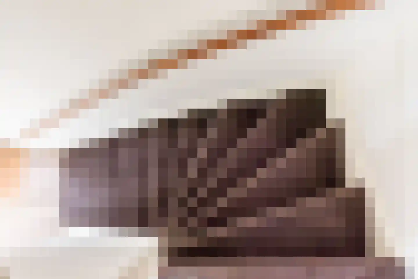 Bloemersweide 75 Gendringen thumbnail 16