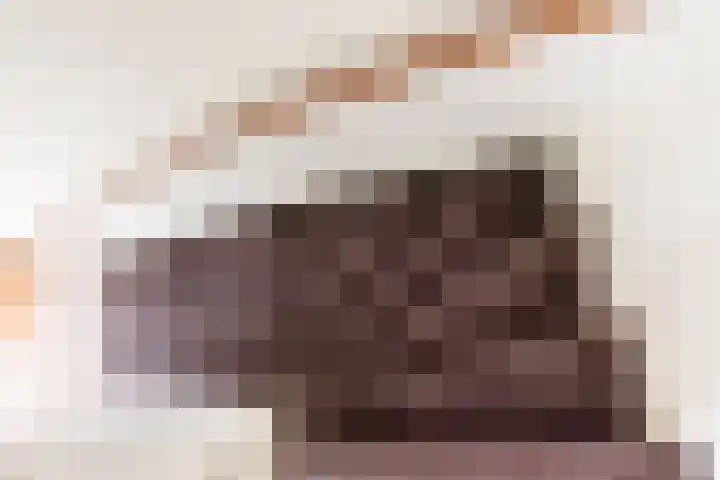 Bloemersweide 75 Gendringen thumbnail 16