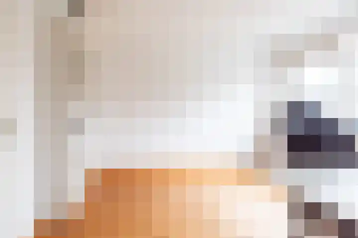 Bloemersweide 75 Gendringen thumbnail 21