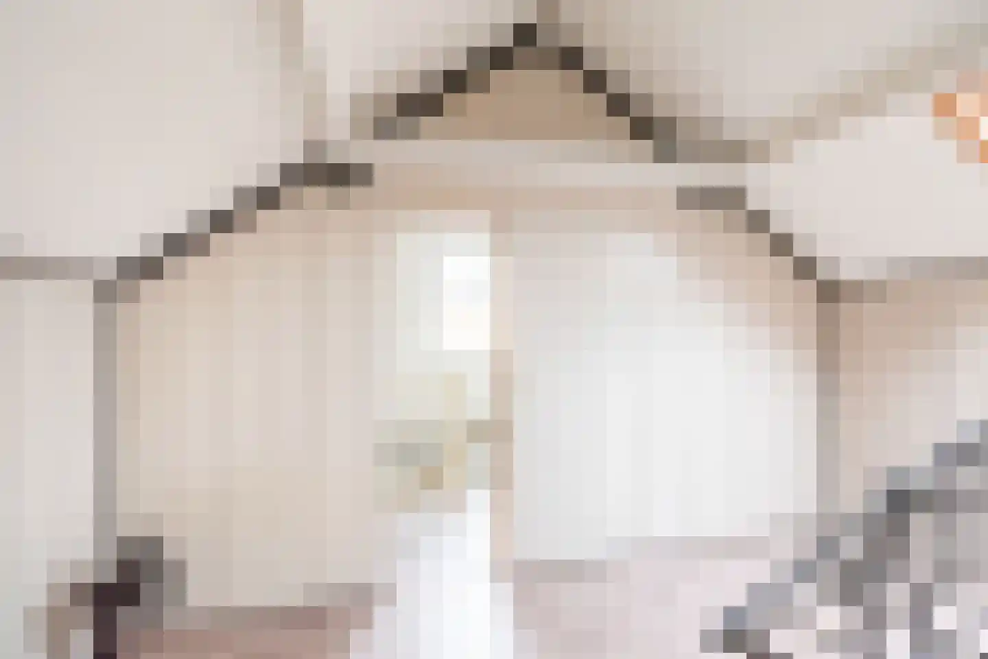 Bloemersweide 75 Gendringen thumbnail 30