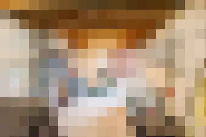 Bloemersweide 75 Gendringen thumbnail 33
