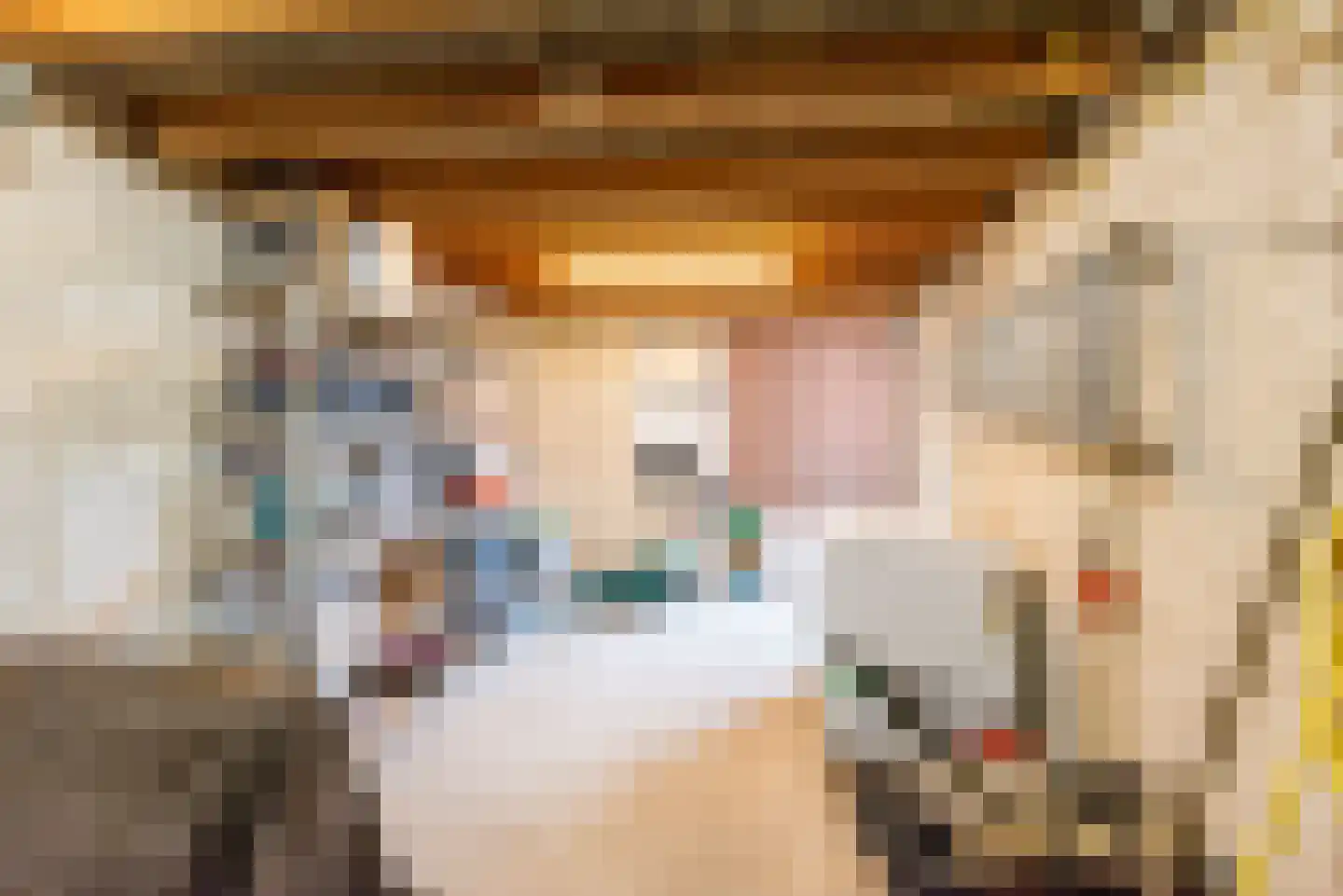 Bloemersweide 75 Gendringen thumbnail 33