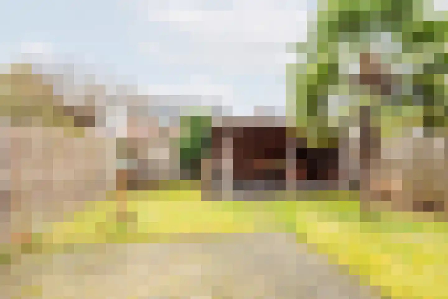 Bloemersweide 75 Gendringen thumbnail 34