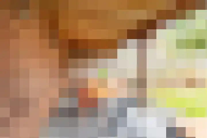 Bloemersweide 75 Gendringen thumbnail 35