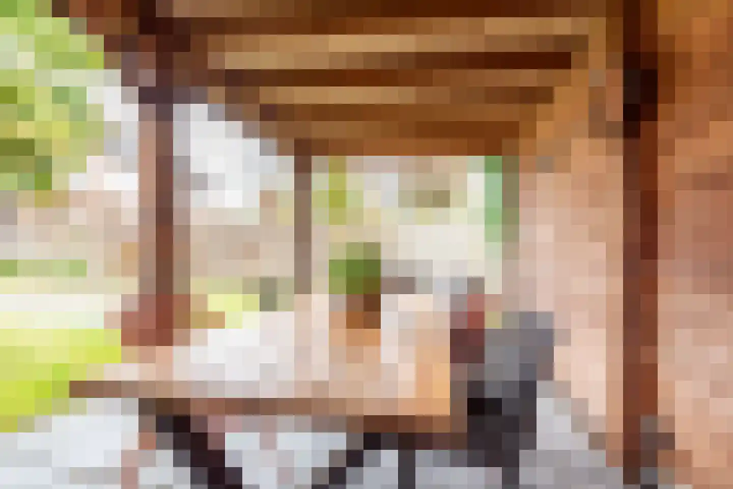 Bloemersweide 75 Gendringen thumbnail 36