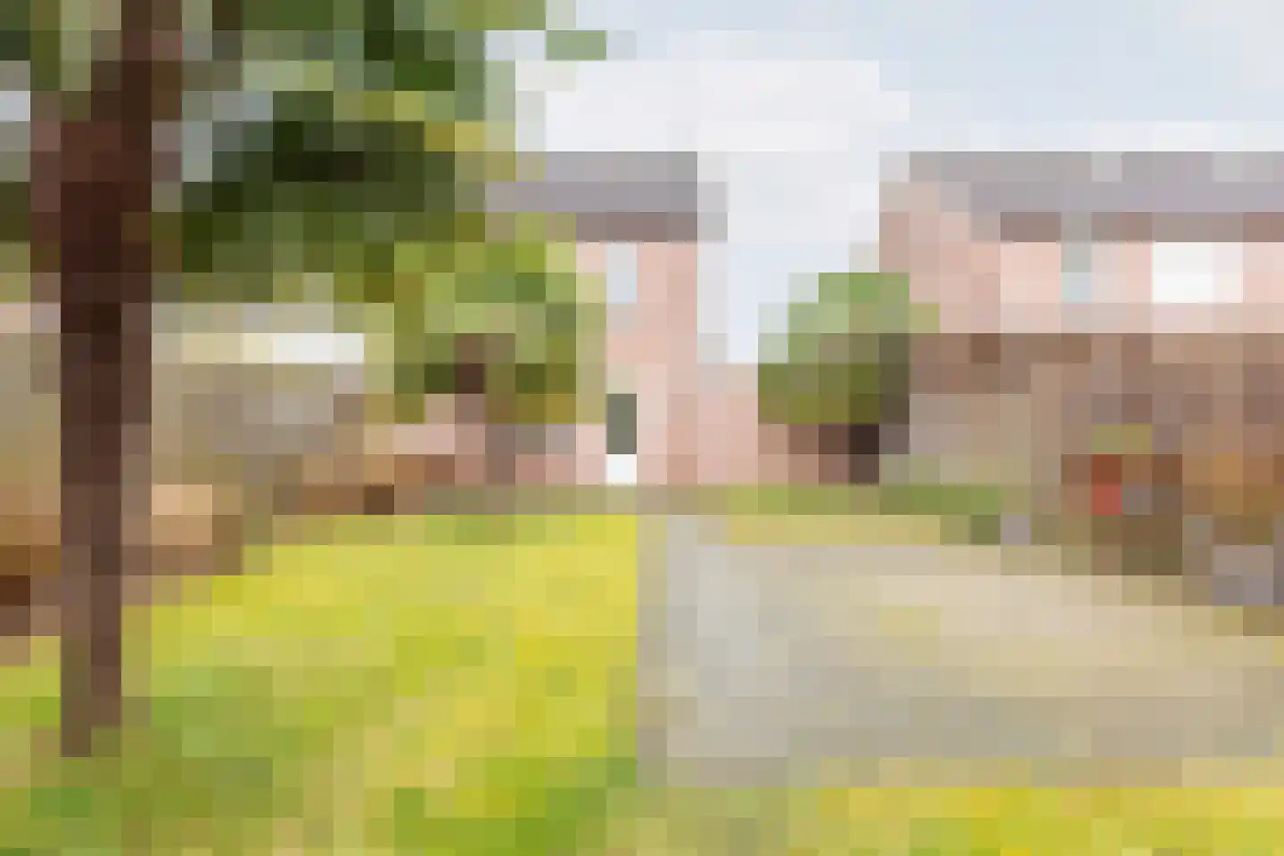 Bloemersweide 75 Gendringen thumbnail 37