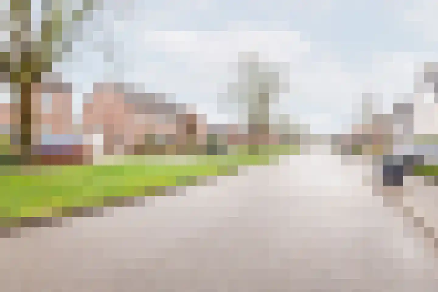Bloemersweide 75 Gendringen thumbnail 39