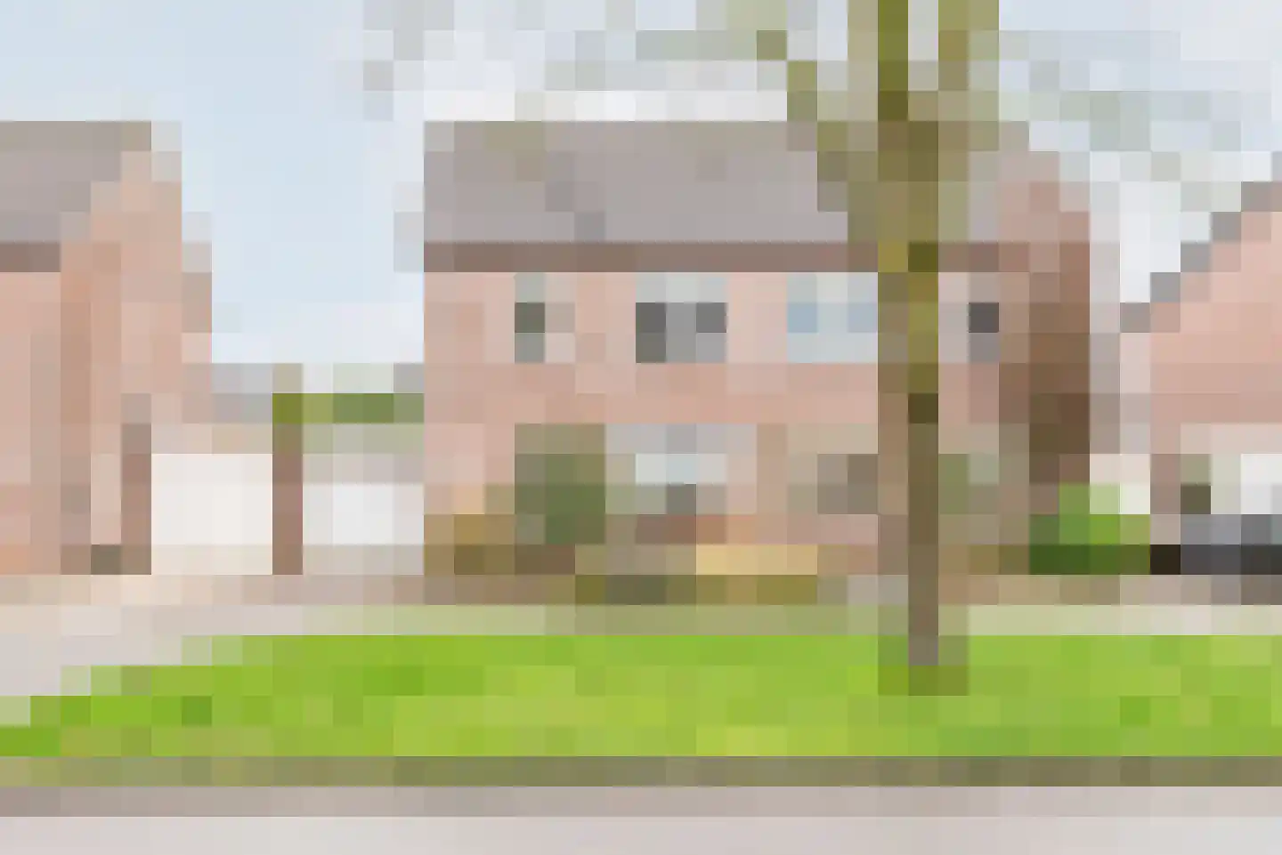 Bloemersweide 75 Gendringen thumbnail 4