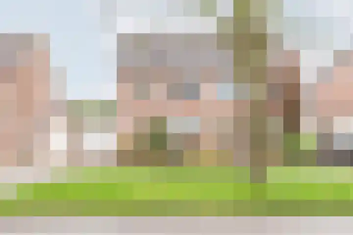 Bloemersweide 75 Gendringen thumbnail 4