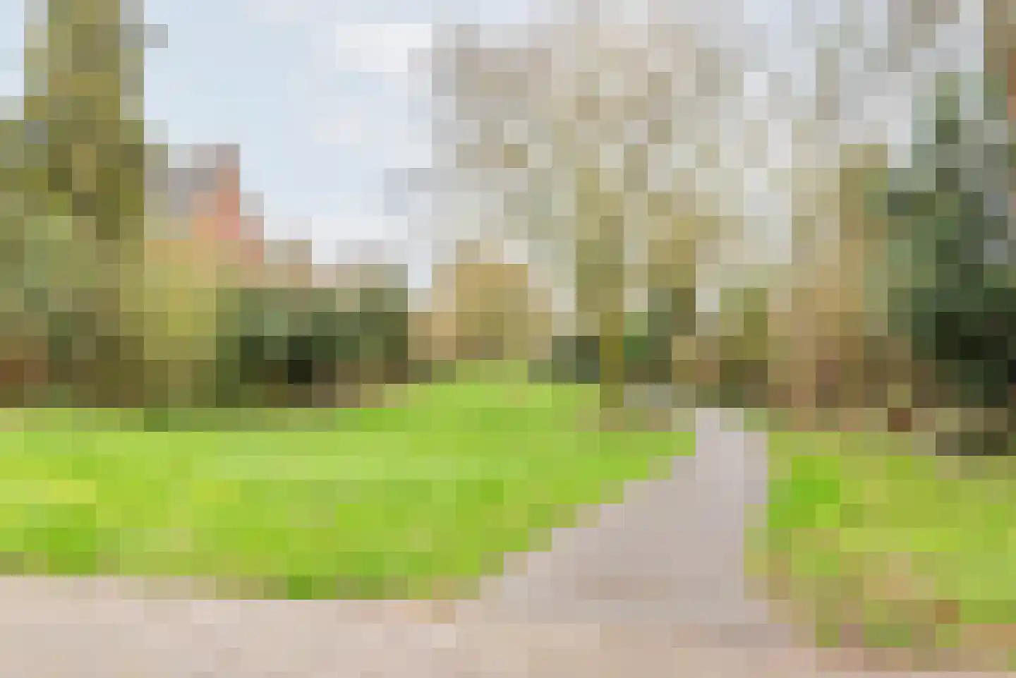 Bloemersweide 75 Gendringen thumbnail 40