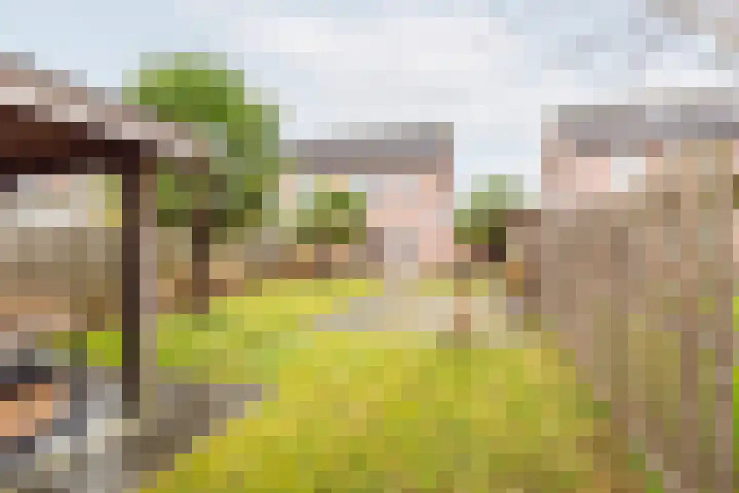 Bloemersweide 75 Gendringen thumbnail 5