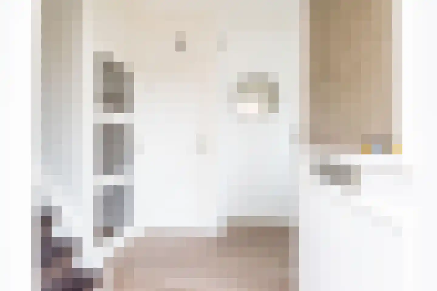 Bloemersweide 75 Gendringen thumbnail 7