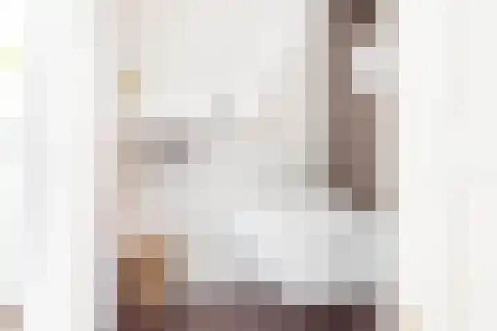 Bloemersweide 75 Gendringen thumbnail 9