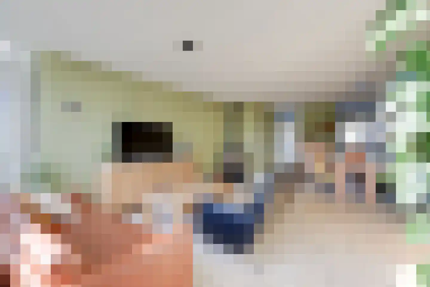 Bloemersweide 77 Gendringen thumbnail 10