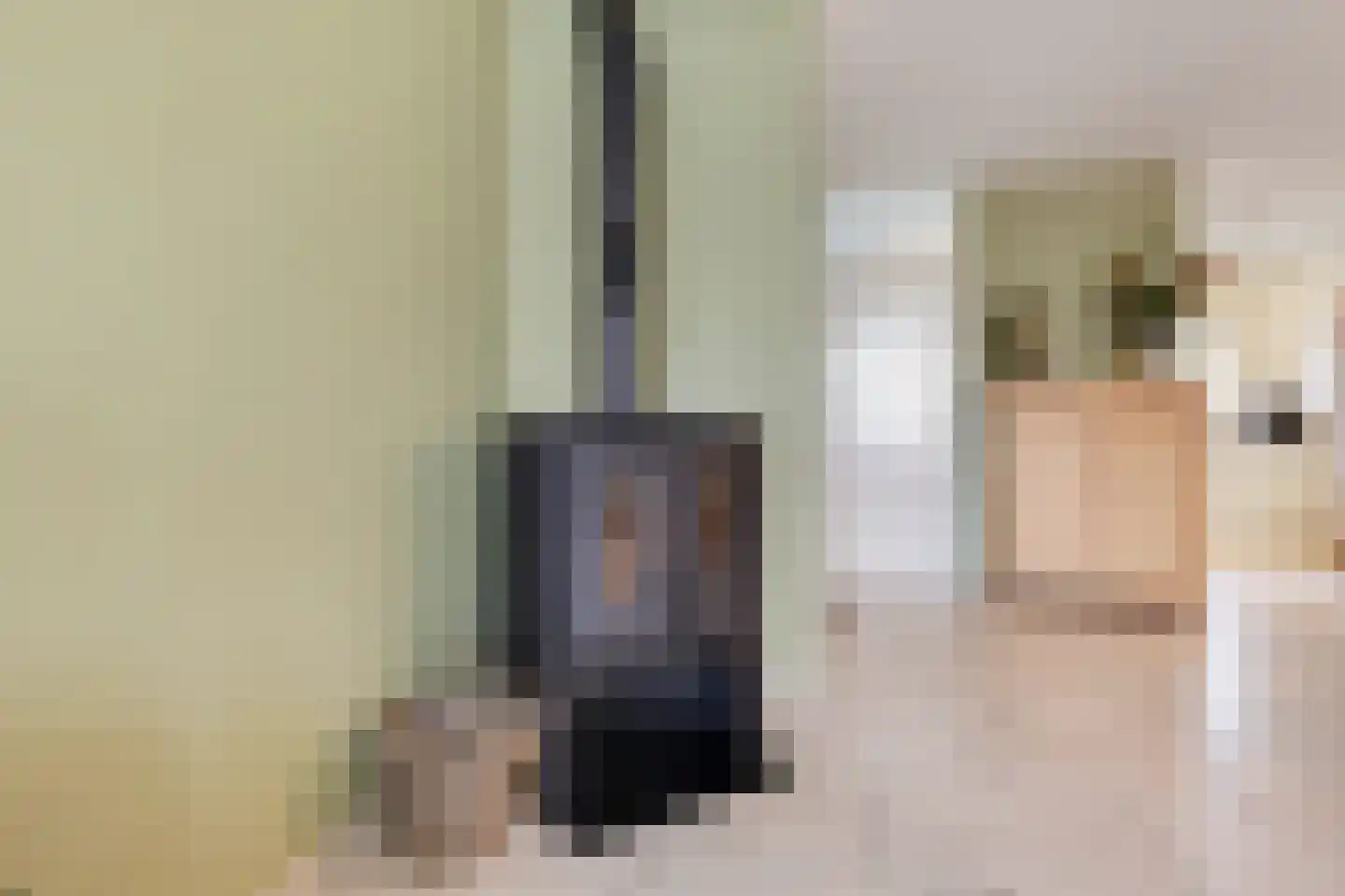 Bloemersweide 77 Gendringen thumbnail 11