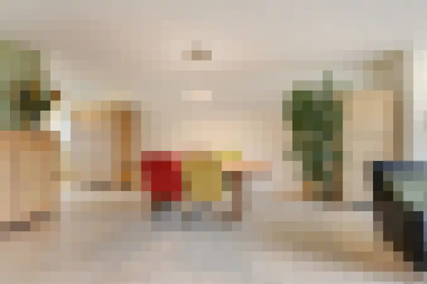 Bloemersweide 77 Gendringen thumbnail 13