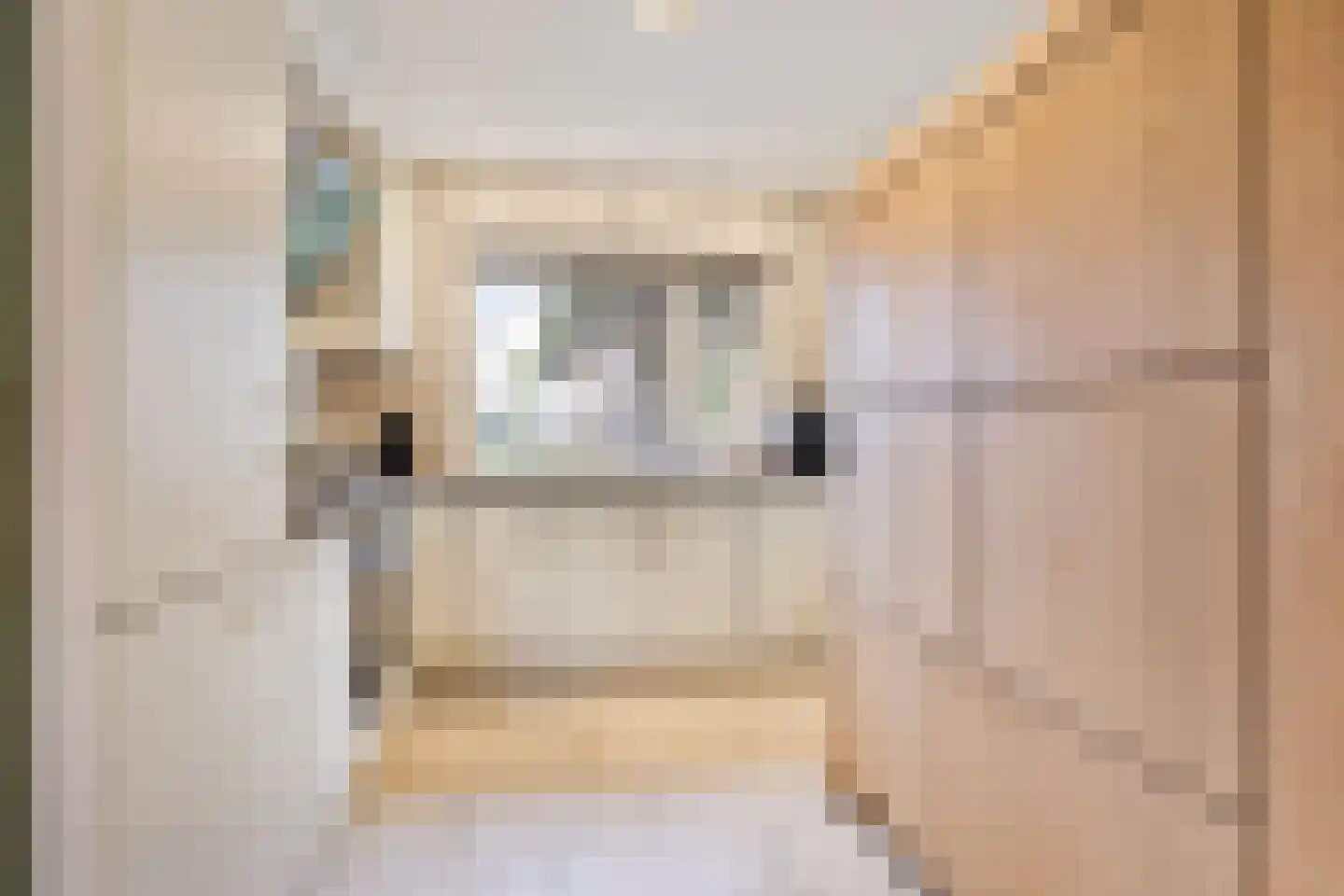 Bloemersweide 77 Gendringen thumbnail 14